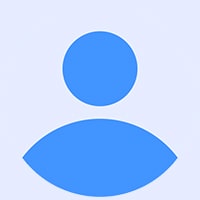 Maria Aparecida kazmierski